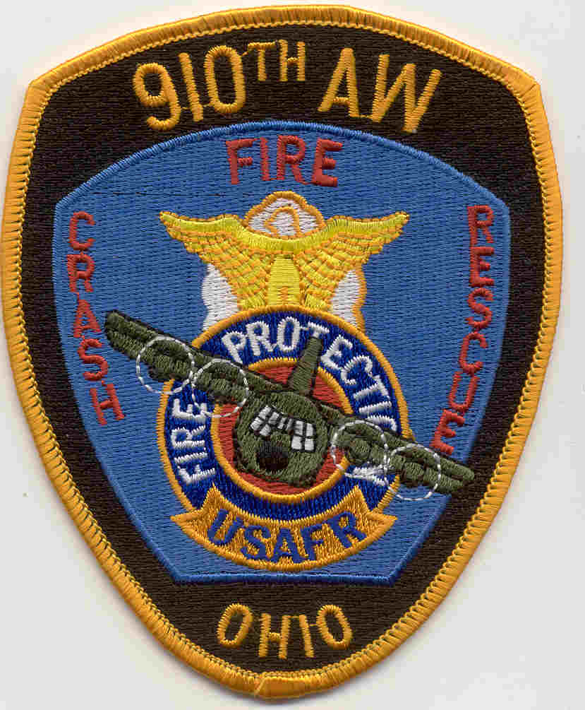 Youngstown ARS, OH, 910th CES.jpg